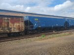 MRSL HPT-753413-2